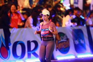 BIB: 
                            <button type="button" onclick="openModal(23775949)" class="btn btn-primary btn-sm float-right btn-popup" data-toggle="modal" data-target=".modal-high-quality">
                        <i class="fas fa-shopping-cart"></i> Add to Cart
                    </button>
                                            <button type="button" onclick="isThisMe(23775949, true)" class="btn btn-success btn-sm float-right btn-popup btn-isme hidden" data-toggle="tooltip" data-placement="bottom" title="นี่คือรูปของคุณใช่ไหม คลิกที่นี่เพื่อเอาเข้าอัลบั้ม">
                        <i class="fas fa-plus"></i> Add to album
                    </button>
                    <button type="button" onclick="isThisMe(23775949, false)" class="btn btn-warning btn-sm float-right btn-popup btn-isnotme hidden">
                        <i class="fas fa-ban"></i> Remove from album
                    </button>